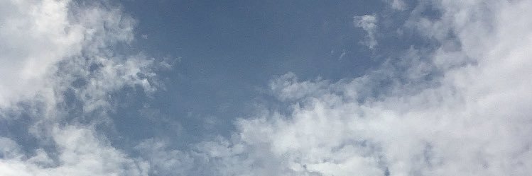 C banner