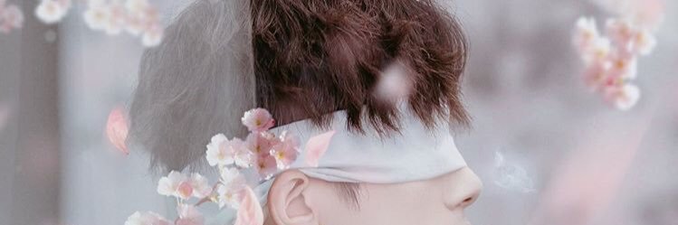Little_G30's profile banner image