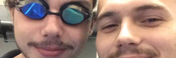 Tom_ate_cerise's profile banner image