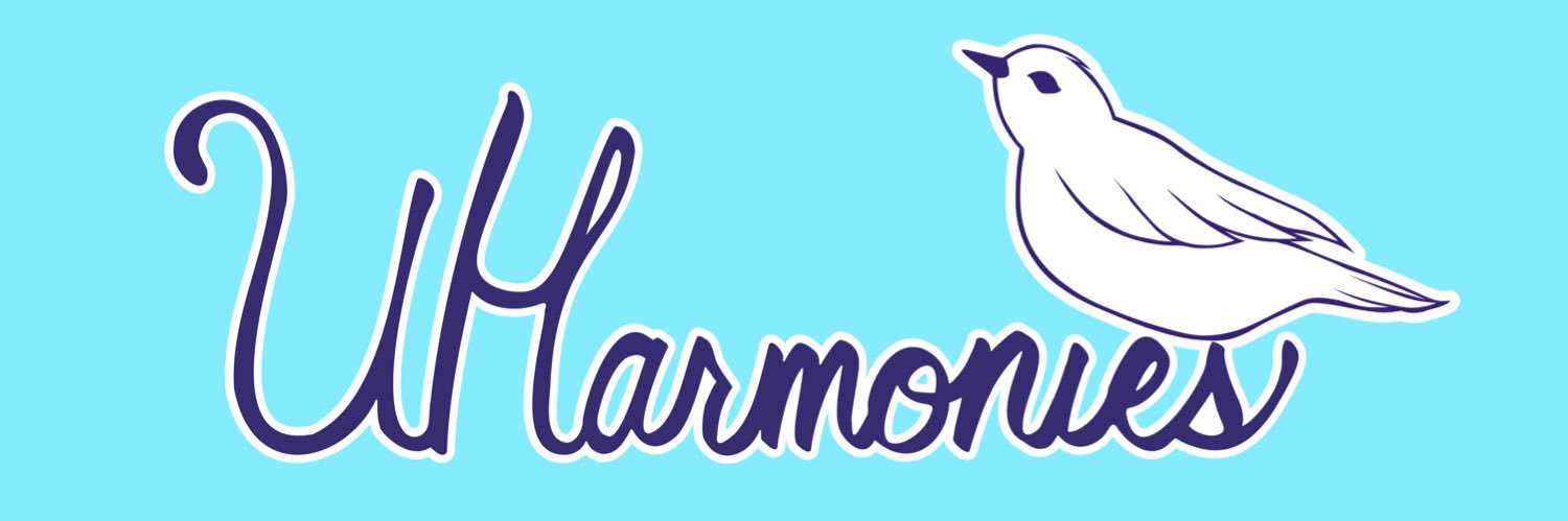 UHarmonies_'s profile banner image