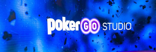 Tim__Duckworth Profile Banner