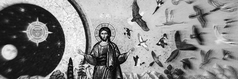 RoyetEvan ✞ banner