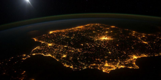 montiesp's profile banner image