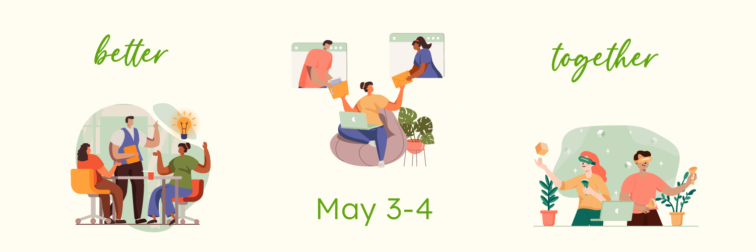 Focus on Teaching Conference banner