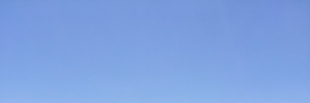 _IsaacN's profile banner image