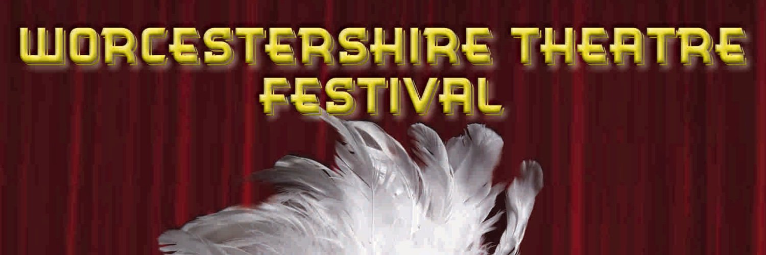 wt_fest's profile banner image