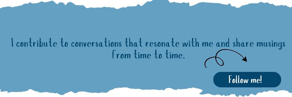 Favour Odedele 🌎 banner