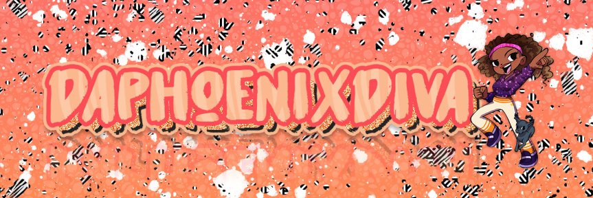 daphoenixdiva's profile banner image
