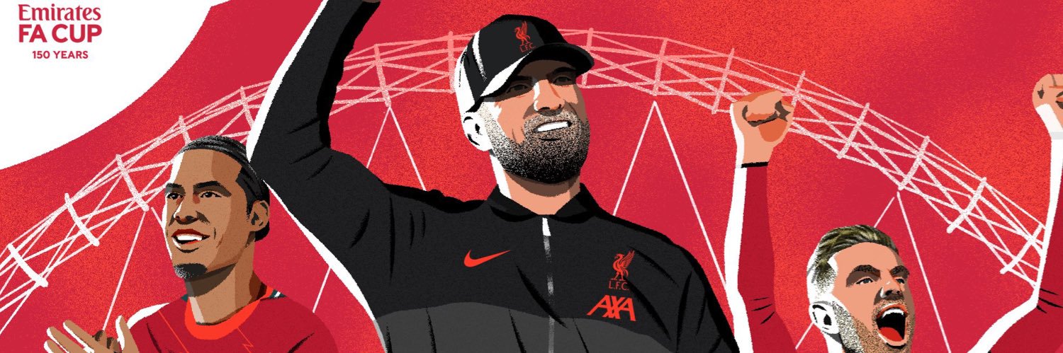 LiverpoolFTBCLB's profile banner image