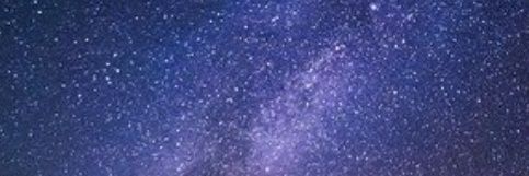 PauBuss's profile banner image