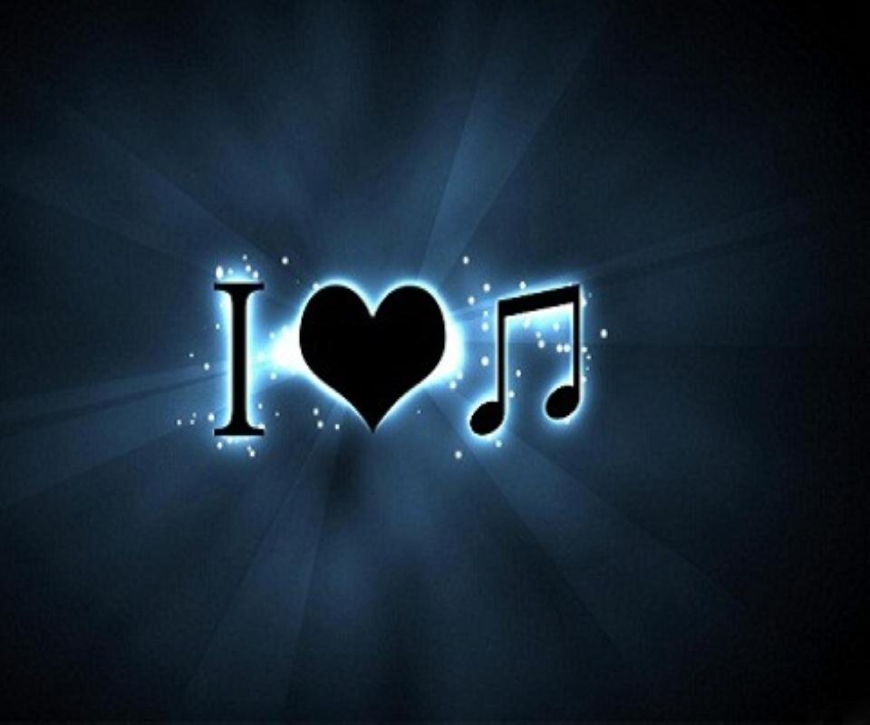 Caitlen_A's profile banner image