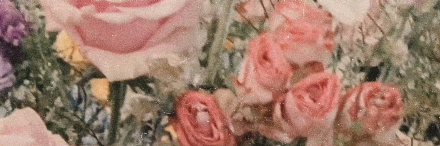 qq7534's profile banner image