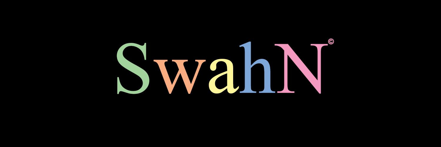 Christopher Swahn banner