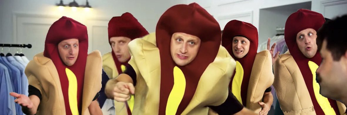 Ry_guy7's profile banner image