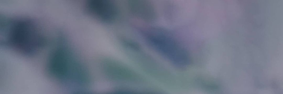 gilangmagil's profile banner image