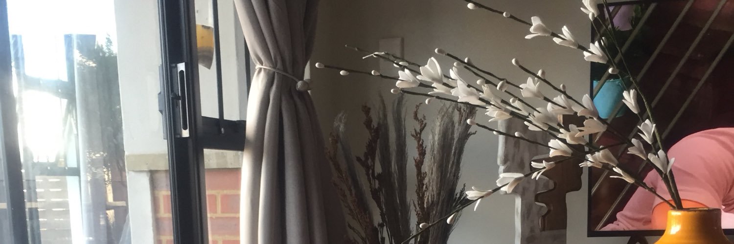 Naye's banner