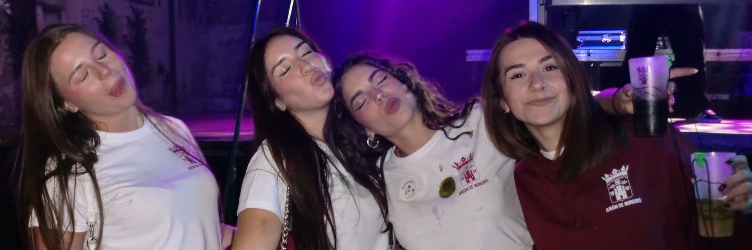 claumeleroo's profile banner image
