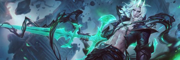 Requiemu_da Profile Banner