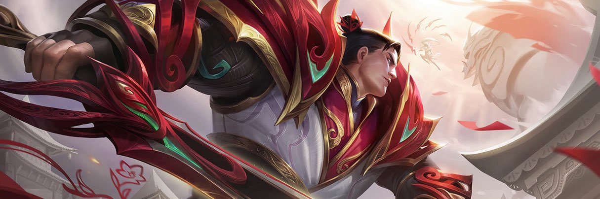 KC_LOUP road to viego banner