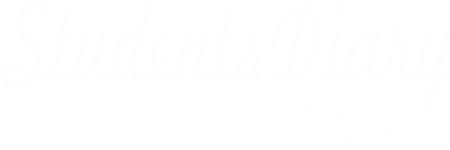 learnVercity's profile banner image