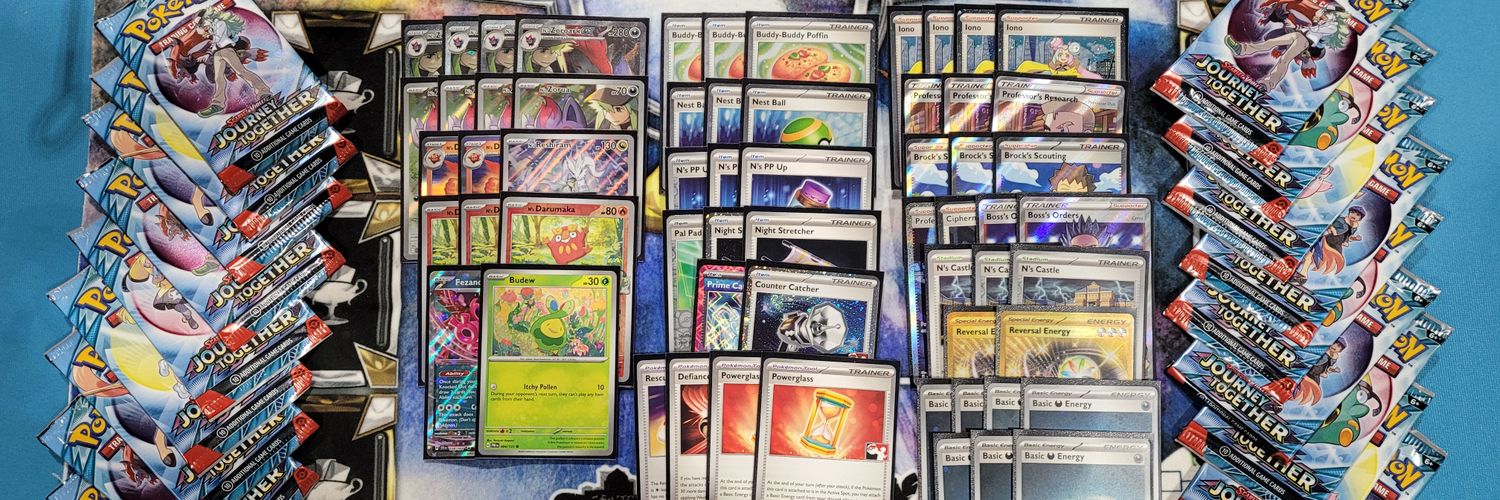 Jester (Jordan) banner