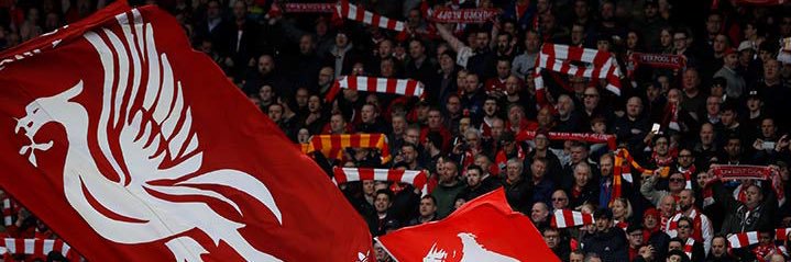 Lambrusko Kid 🔴11🏆🔴 banner