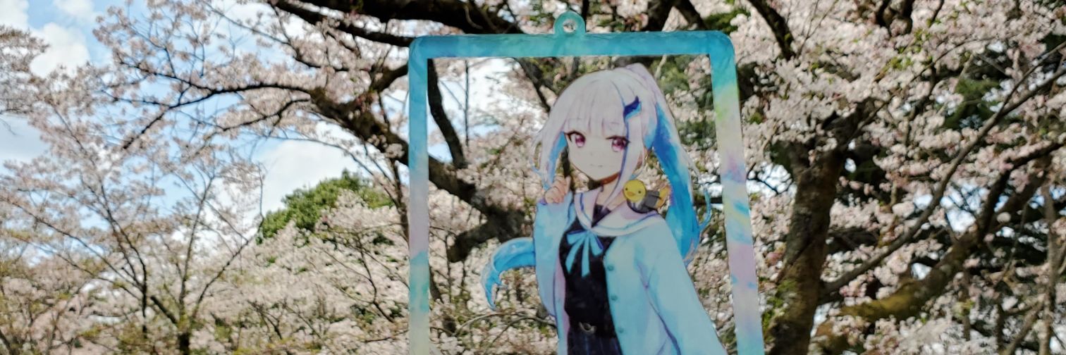 ⭐⭐⭐カナリア👑⚖️🍹🌈 banner