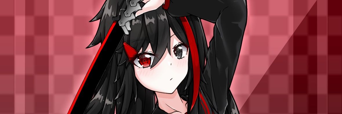 sterben_dead's profile banner image