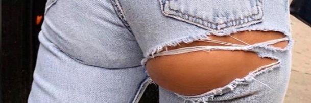 MercheMoreno20's profile banner image