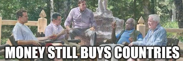 WorkersUtopia Profile Banner