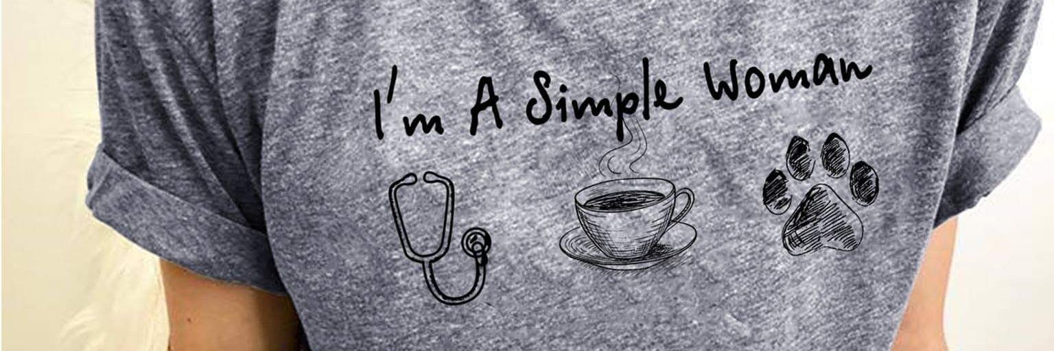 Ma_Angeles15's profile banner image