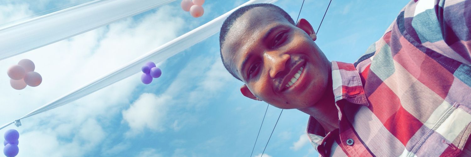 planaheadnow's profile banner image