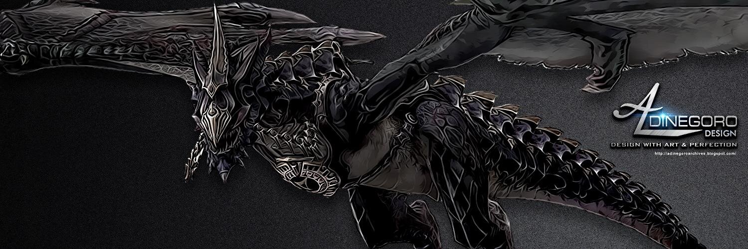 pand__a's profile banner image