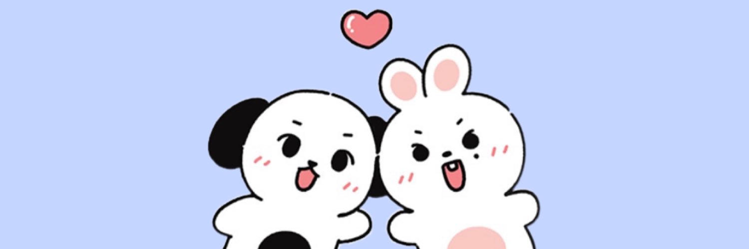 GoodNightNow banner