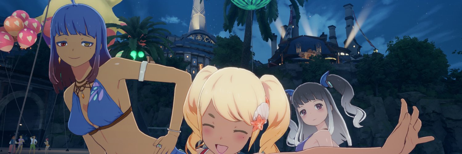 nayu0299's profile banner image