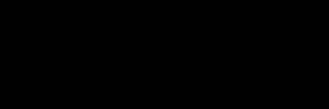 Dil1l's profile banner image