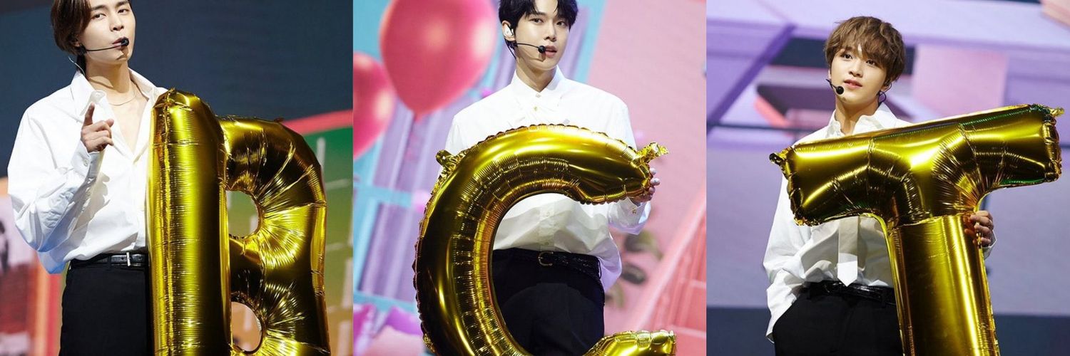 👾 banner