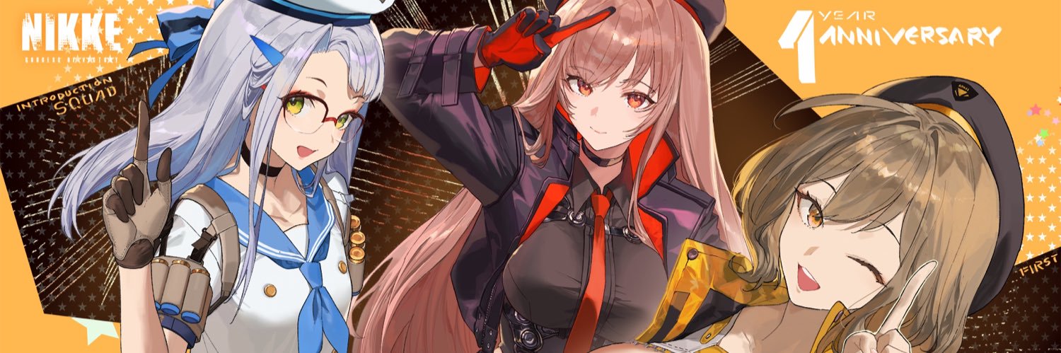 ayhrwa's profile banner image