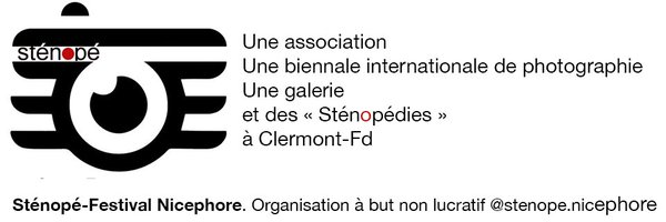 festnicephore Profile Banner