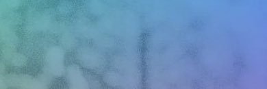 notaudge's profile banner image
