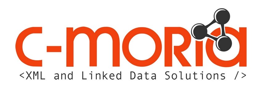 Geert Bormans @GeertIDB@mastodon.social banner