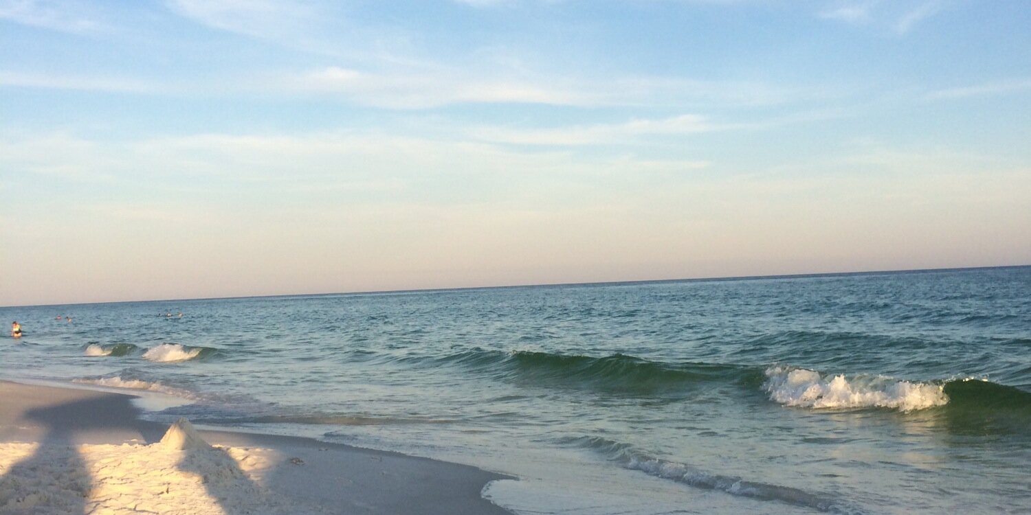 dtheriot112's profile banner image