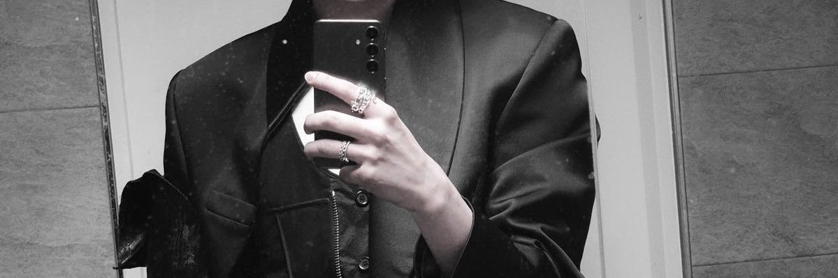 จอห์นเจย์ banner