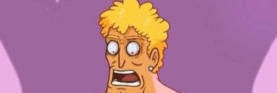 foolishlittlema's profile banner image