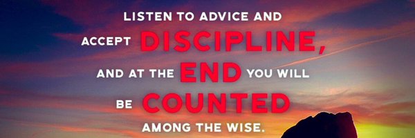 DomRasoJr Profile Banner