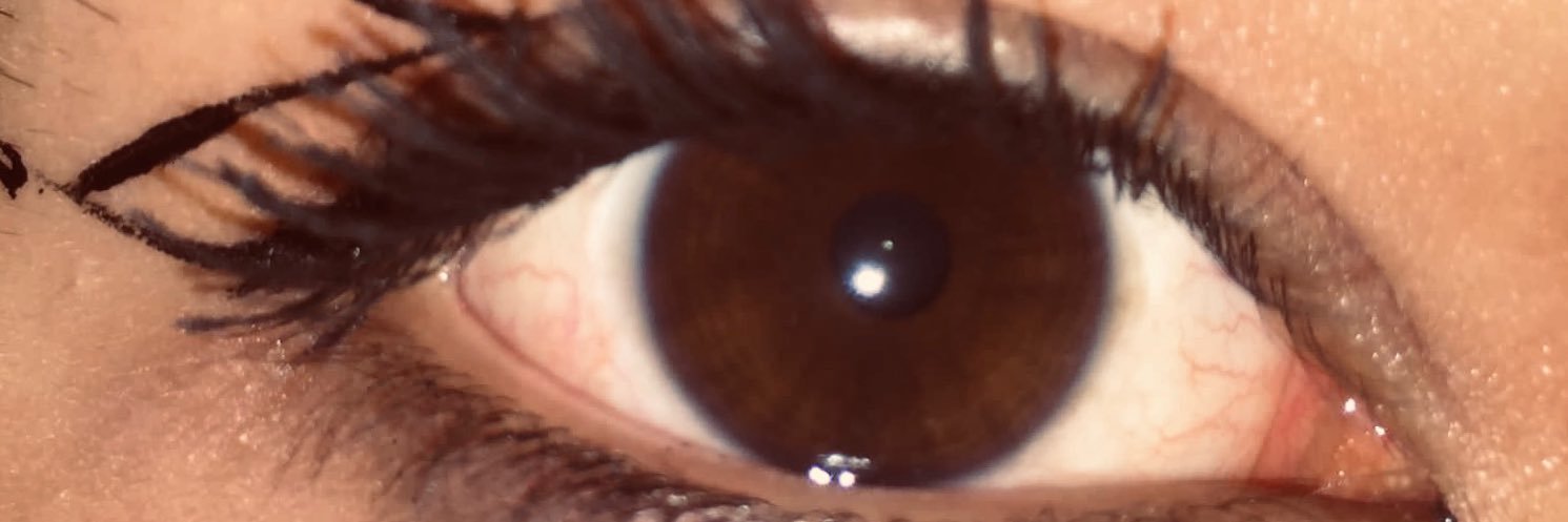 K_Berivan_'s profile banner image
