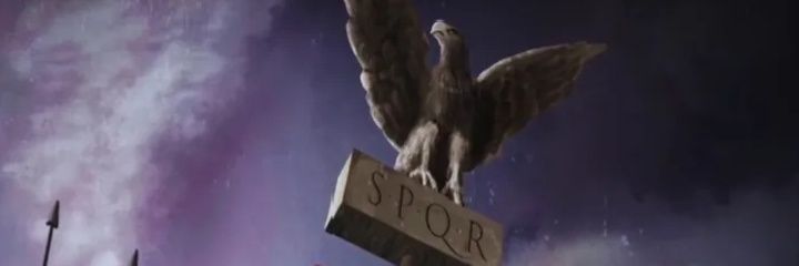 Sinope_1989's profile banner image
