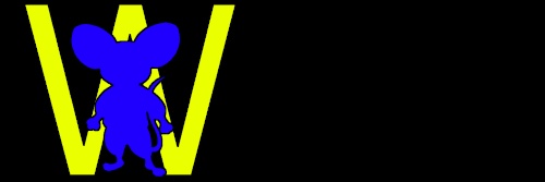 WazzaMouse's profile banner image