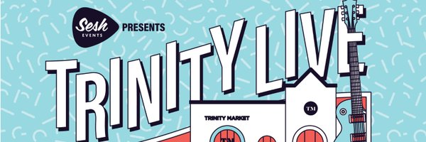 trinitylivehull Profile Banner