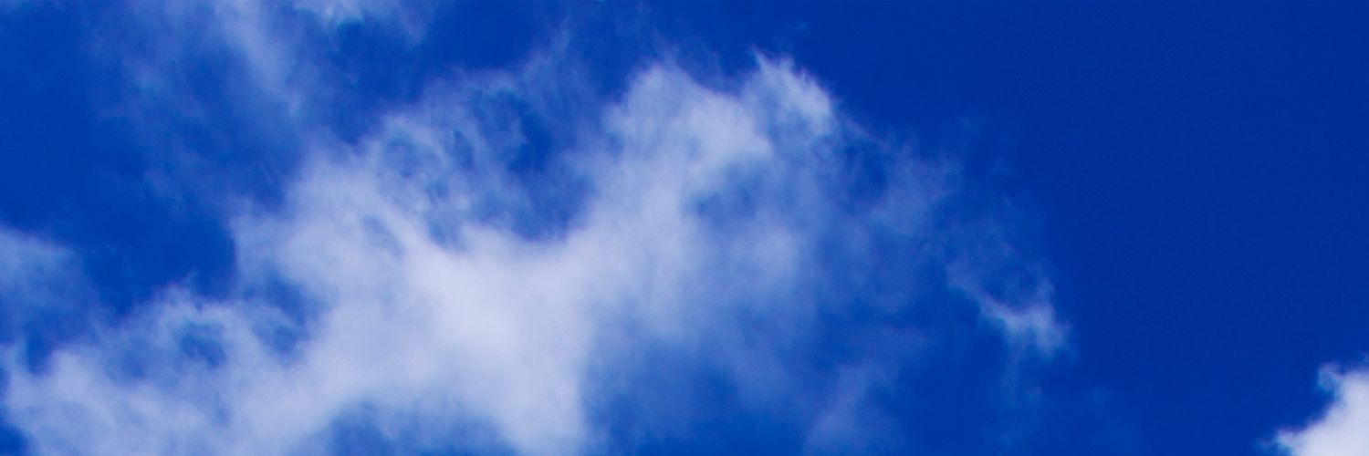 manami333's profile banner image